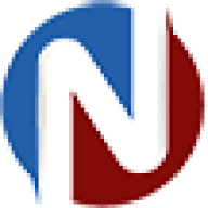 adminnovelsaudio