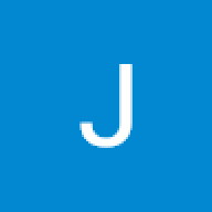 judy.skolnik.js