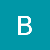 Bilja_Os