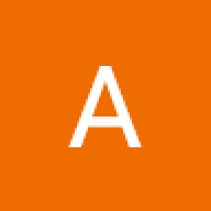 abdirahman