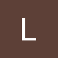 laurie105