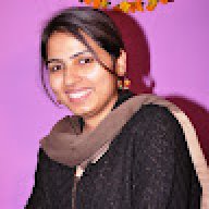 sumeetkaur0920