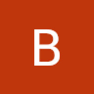 besewhappy