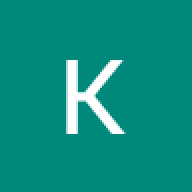 kayberry