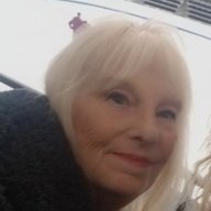mrsmouse520