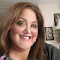 AliceBartel