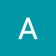 annatullo