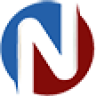 adminnovelsaudio