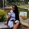 carolynevutagwa