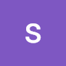 stripvc
