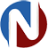 adminnovelsaudio