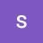 stripvc