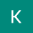 kayberry